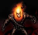 GHOST_RIDER