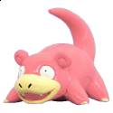 slowpoke