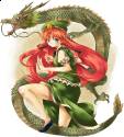 DragonMeiling