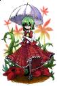 yuuka