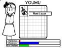 Youmuquest---10