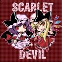 scarletdevil