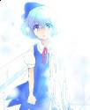 sadcirno