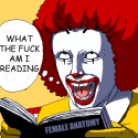 wtfamireading