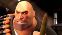 tf2_heavy_update