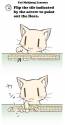 Cat Mahjong 2