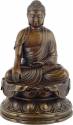 buddha-earth-touching-AT-B-134