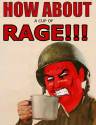 CUP_OF_RAGE