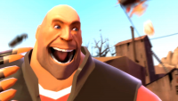 Meettheheavy4