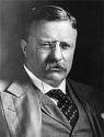 teddy-roosevelt