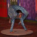 don\&#039;t try this at home kids