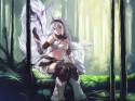 kirin