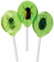 Bug_Factor_Lollipop