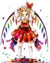 c85350de57f1a292b4acb9d9d2c037af
