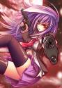 Reisen Udongein Inaba081