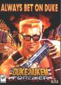 duke-nukem