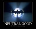 neutral_good
