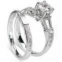 diamond-bridal-ring-set