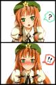 tsundechina