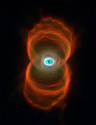 hourglass_nebula