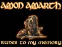 Amon_Amarth