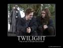 633839569142980630-twilight