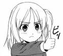 lolithumbsup