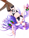 sexypatchy014