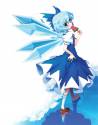 cirno