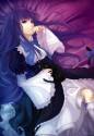 gothic_lolita_patchouli