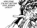 Myouren&#039;s predicament