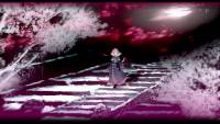DARKWORLD