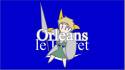 orleans[3]