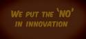 fallout no in innovation