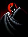 Batman_the_Animated_Series_logo