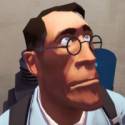 medic