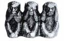 three_monkeys