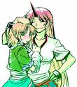 bece0ea1b55e412d9ad22e97271cb331