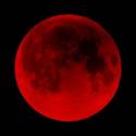 moon_l1red