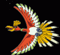 Ho-oh