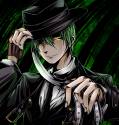 hazama2