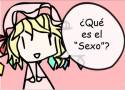 mexican_flandre