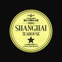 Shanghai_Teahouse