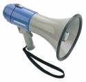 20091213-megaphone