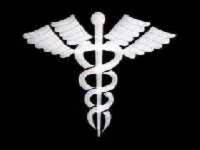 MedicineSymbol_Image2