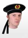 sailor-hat-red-army
