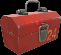 toolbox