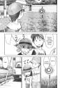 Yotsubato!_v02_c13_p05