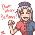 always good advice