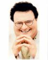 newman